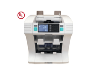 Billcon DL-2000, Currency Discriminator Bill Counter - ERGA Billcon