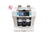 Billcon DL-2000, Currency Discriminator Bill Counter - ERGA Billcon