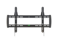 Fixed TV Wall Mount for 32" to 65", Ultra-Slim - Beartvmounts - BM-F3260125
