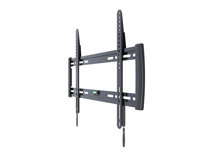 Fixed TV Wall Mount for 32" to 65", Ultra-Slim - Beartvmounts - BM-F3260125