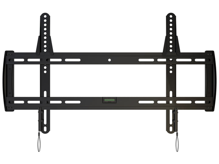 Fixed TV Wall Mount for 32" to 65", Ultra-Slim - Beartvmounts - BM-F3260125