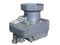 Accusum EM-200, Coin packager - ERGA Accusum