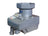 Accusum EM-200, Coin packager - ERGA Accusum