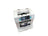 Billcon DL-2000, Currency Discriminator Bill Counter - ERGA Billcon