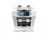 Billcon DL-2000, Currency Discriminator Bill Counter - ERGA Billcon