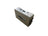 Queue Calling System Kit, TAN2GO Mini-PC, Wireless Keyboard, HDMI cable, USB Key - ERGA TAN2GO