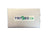 Queue Calling System Kit, TAN2GO Mini-PC, Wireless Keyboard, HDMI cable, USB Key - ERGA TAN2GO