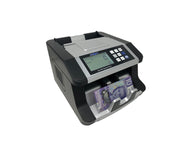 Compteur de billets, CA-95 Valeur-Plus