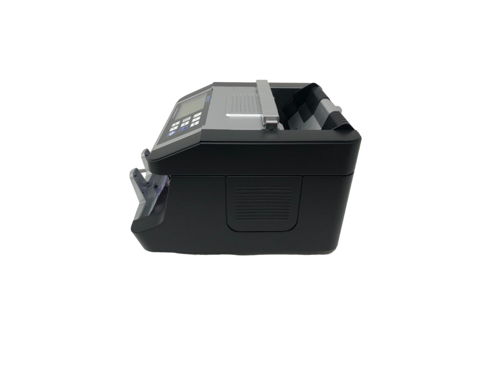 Compteur de billets, CA-95 Valeur-Plus