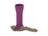 $2.00 Heavy-Duty Coin Wrapping Tube