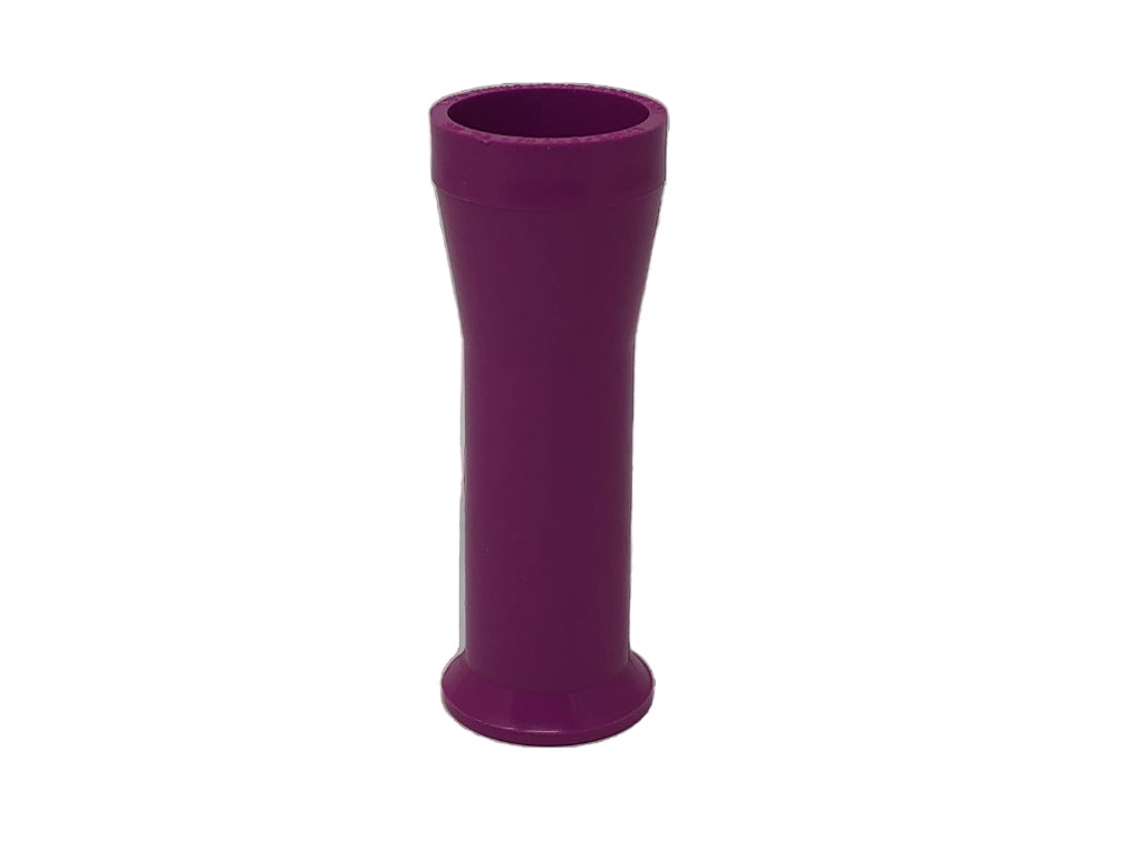 $2.00 Heavy-Duty Coin Wrapping Tube