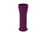 $2.00 Heavy-Duty Coin Wrapping Tube