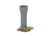 $1.00 Heavy-Duty Coin Wrapping Tube