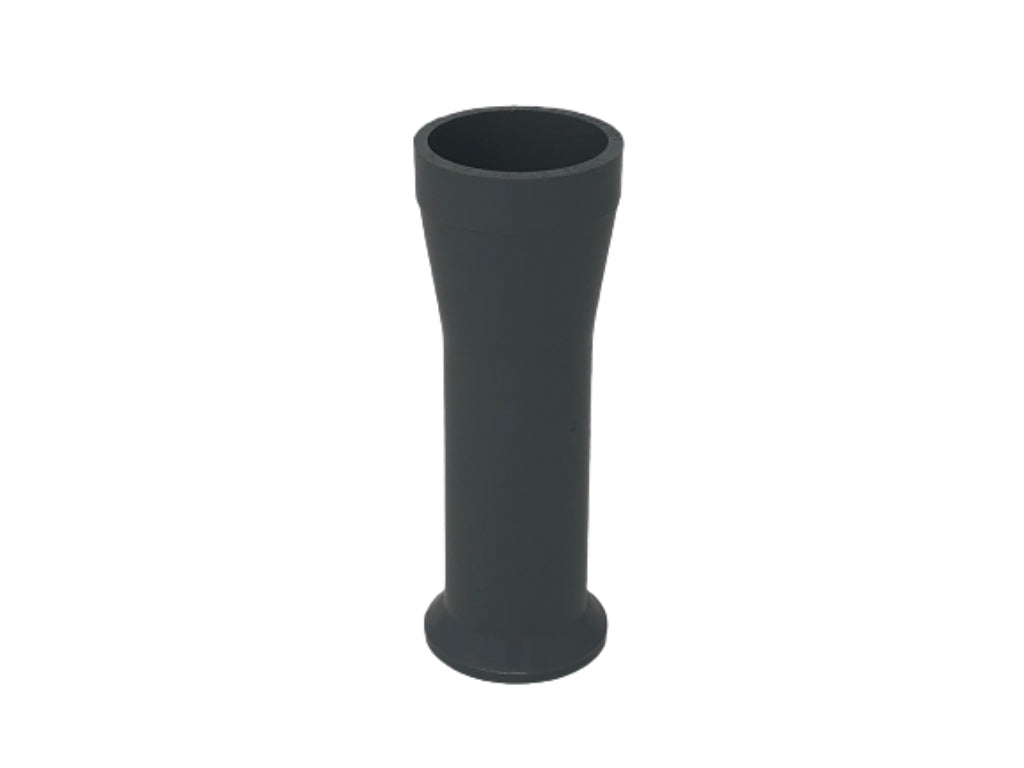 $1.00 Heavy-Duty Coin Wrapping Tube