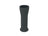 $1.00 Heavy-Duty Coin Wrapping Tube