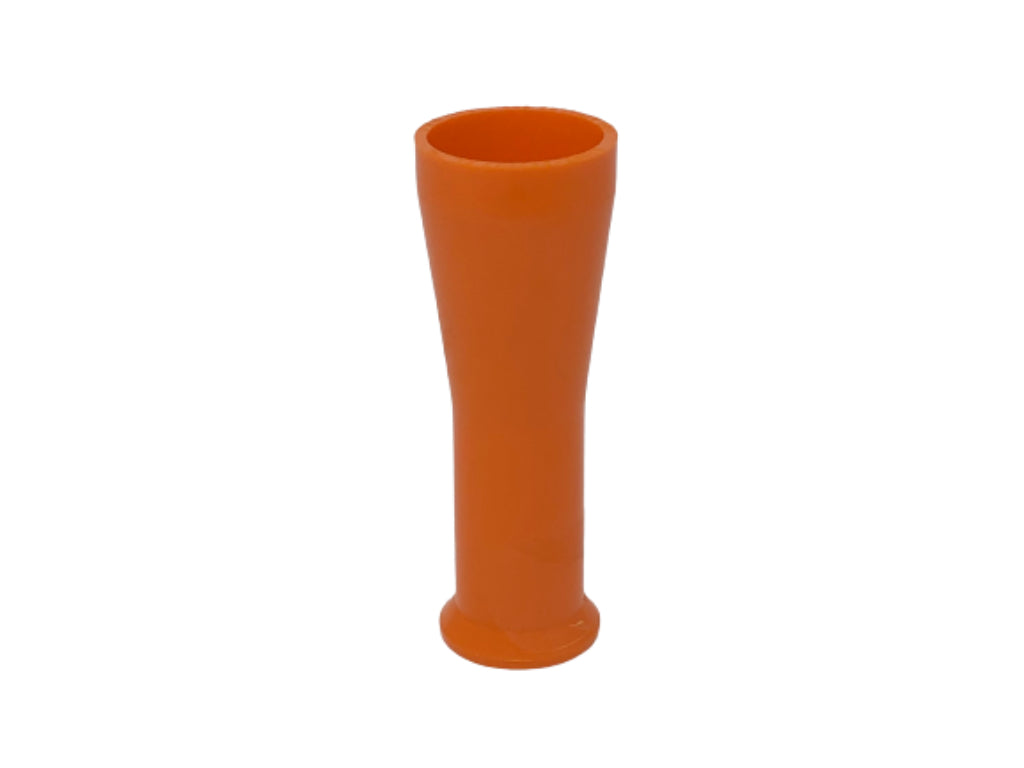 $0.25 Heavy-Duty Coin Wrapping Tube