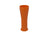 $0.25 Heavy-Duty Coin Wrapping Tube