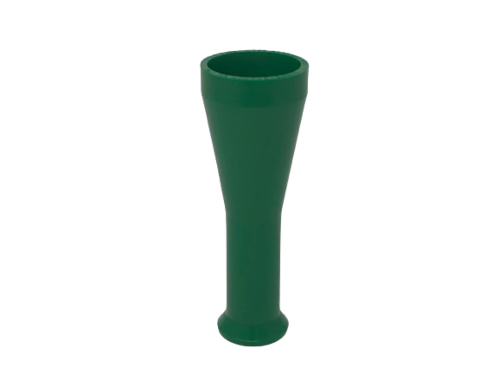 $0.10 Heavy-Duty Coin Wrapping Tube