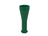 $0.10 Heavy-Duty Coin Wrapping Tube