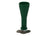 $0.10 Heavy-Duty Coin Wrapping Tube