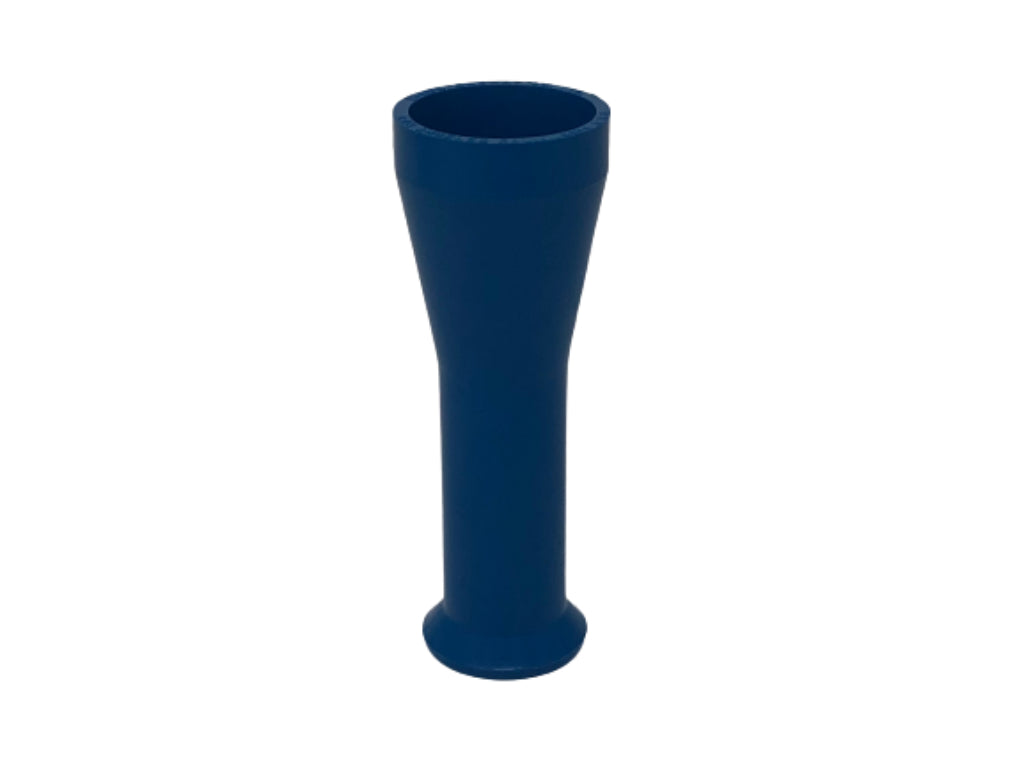 $0.05 Heavy-Duty Coin Wrapping Tube