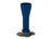 $0.05 Heavy-Duty Coin Wrapping Tube