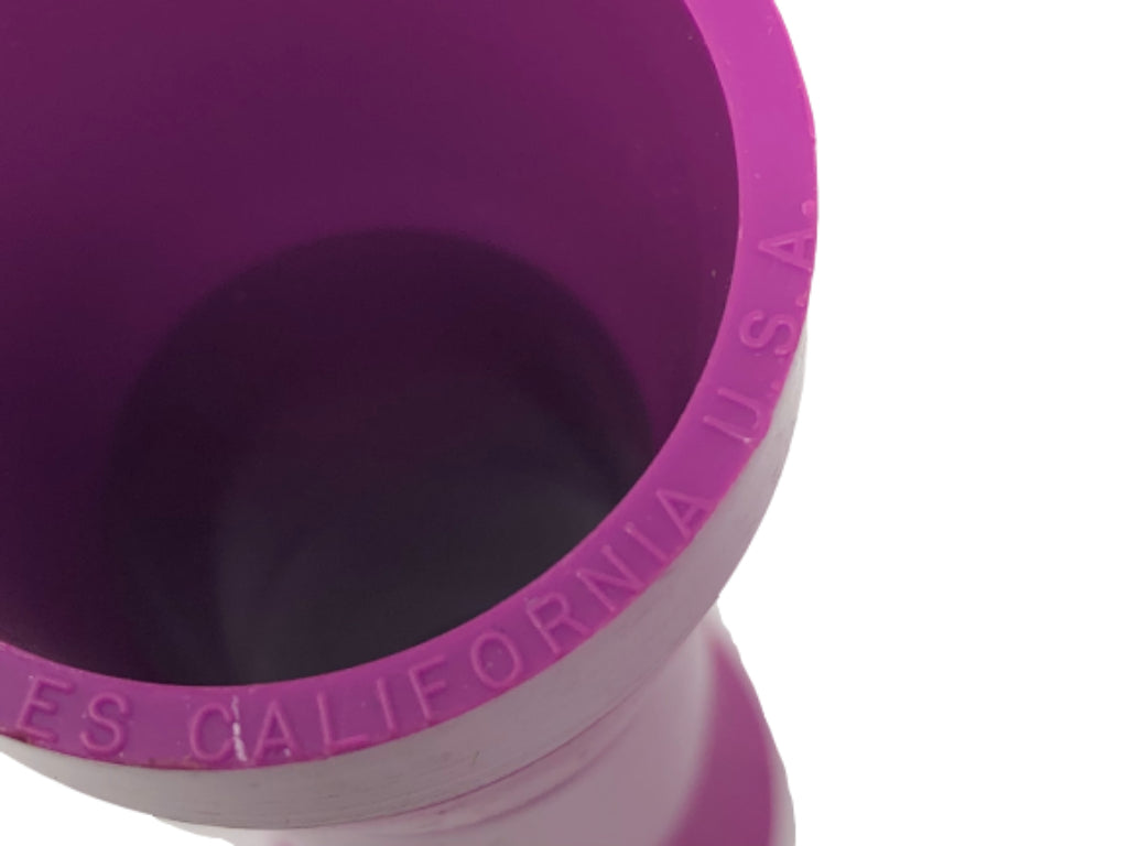 $2.00 Heavy-Duty Coin Wrapping Tube