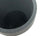 $1.00 Heavy-Duty Coin Wrapping Tube