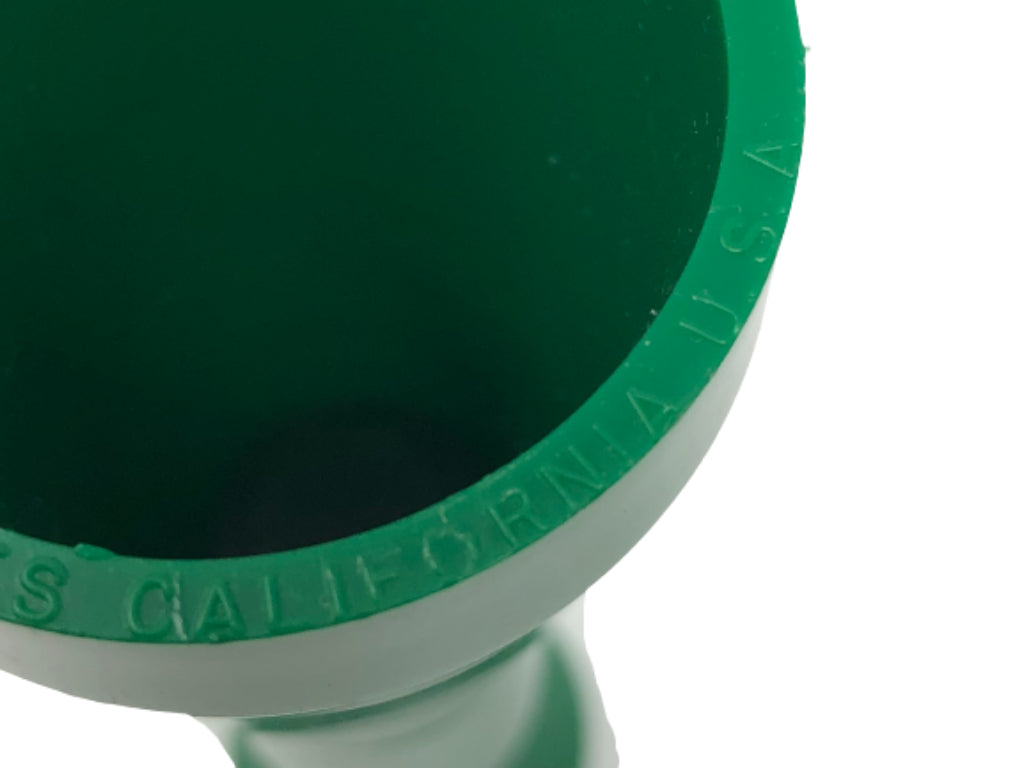 Heavy-Duty Coin Wrapping Tubes Kit (All denominations)