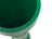Heavy-Duty Coin Wrapping Tubes Kit (All denominations)