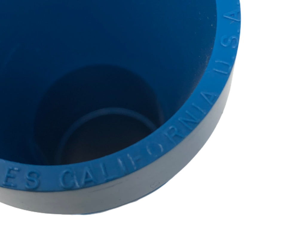 Heavy-Duty Coin Wrapping Tubes Kit (All denominations)