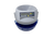 Accusum SM-80, Commercial Grade Coin Counter and Sorter - ERGA Accusum