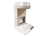 Accudollar IR-1750, Professional multifunctional counterfeit detector - ERGA Accudollar