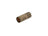 Minitube Coin Wrappers