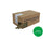 Minitube Coin Wrappers
