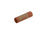 Minitube Coin Wrappers