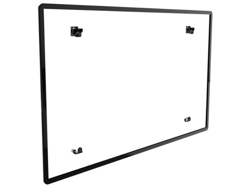 Universal TV Wall Mount for 10" to 90" - Beartvmounts - BM-P1099110