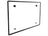 Universal TV Wall Mount for 10" to 90" - Beartvmounts - BM-P1099110
