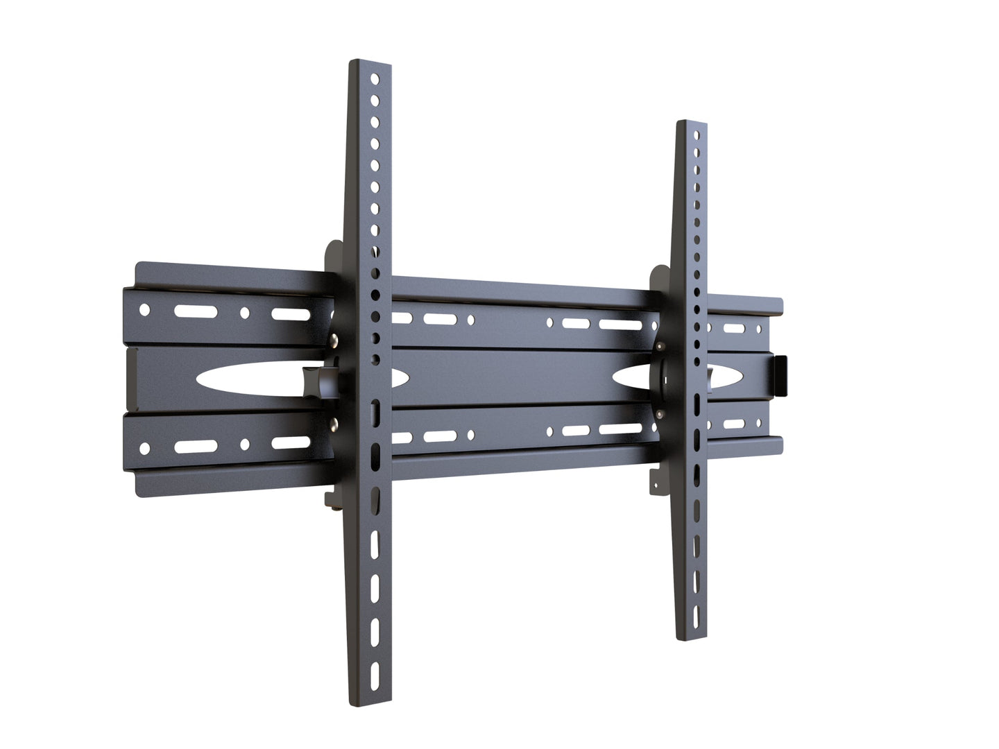 Tilting TV Wall Mount for 32" to 65" - Beartvmounts - BM-T3265132