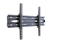 Tilting TV Wall Mount for 32" to 65" - Beartvmounts - BM-T3265132