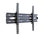 Tilting TV Wall Mount for 32" to 65" - Beartvmounts - BM-T3265132