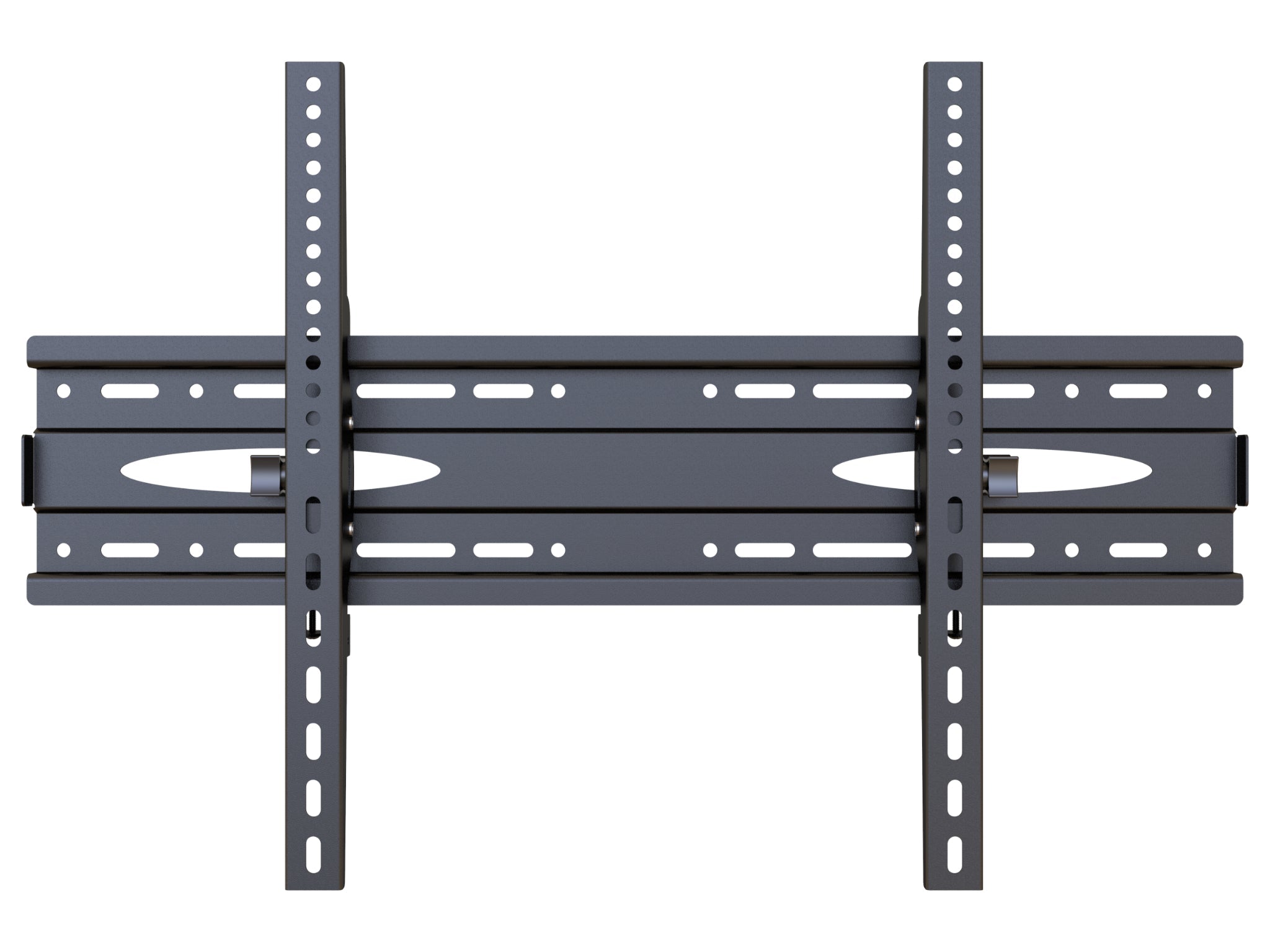 Tilting TV Wall Mount for 32" to 65" - Beartvmounts - BM-T3265132