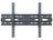 Tilting TV Wall Mount for 32" to 65" - Beartvmounts - BM-T3265132