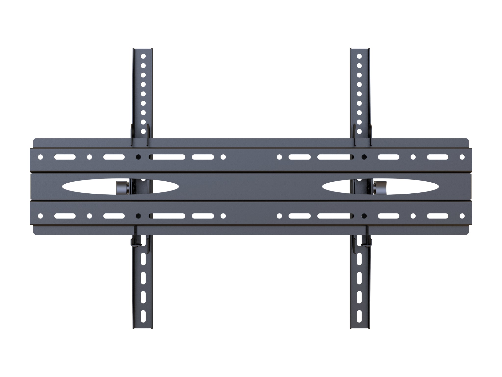 Tilting TV Wall Mount for 32" to 65" - Beartvmounts - BM-T3265132