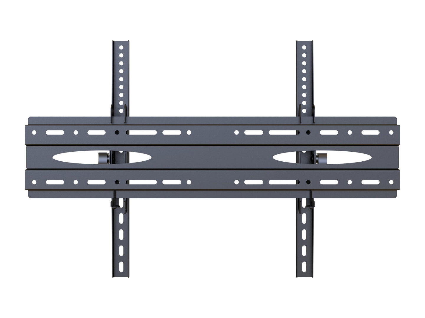 Tilting TV Wall Mount for 32" to 65" - Beartvmounts - BM-T3265132