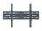 Tilting TV Wall Mount for 32" to 65" - Beartvmounts - BM-T3265132