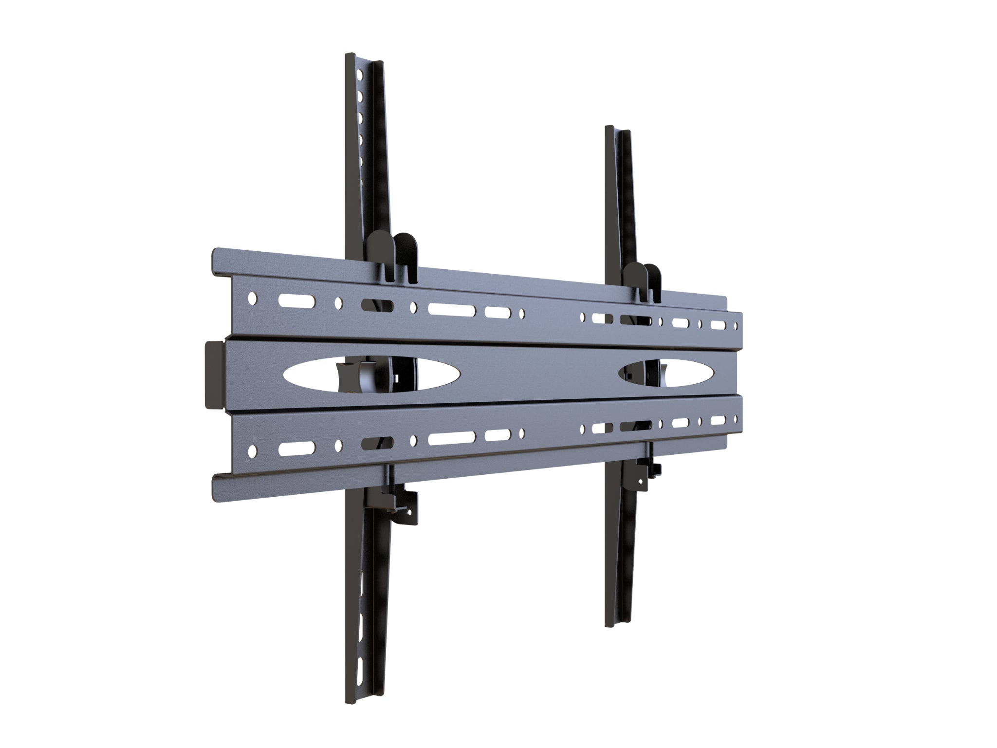 Tilting TV Wall Mount for 32" to 65" - Beartvmounts - BM-T3265132