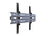 Tilting TV Wall Mount for 32" to 65" - Beartvmounts - BM-T3265132