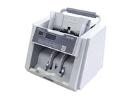 Musashi Tellac-10E, Bill Counter - ERGA Musashi