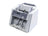 Musashi Tellac-10E, Bill Counter - ERGA Musashi